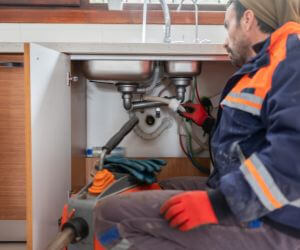 About Septic Pumping Service Prairie, MS